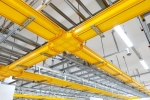 Fiber Cable Tray