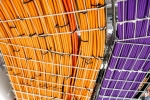 Wire Mesh Cable Tray